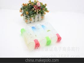 学生用品新品采购指南 优质供应商、价格解析与批发市场推荐