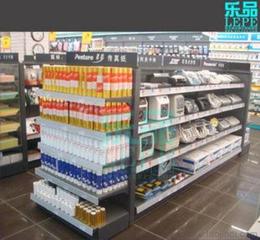 文具店货架采购全攻略 供应、批发与价格指南