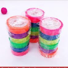 文具胶带市场探析 现货价格、批发渠道与厂家直供全攻略