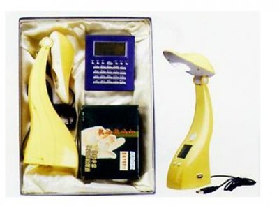 桃园文具礼品批发新选择——新雅历带您探索多元创意礼赠品