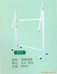 佛山市顺德区勒流勤而立文具用品厂 文具用品批发的品质典范