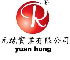文具产业新蓝海 从台湾制造到品牌授权的全方位文具批发策略